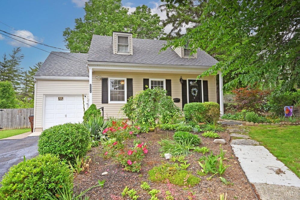 3004 Sheldon Avenue, Colerain Twp, OH 45239 MLS 1805991 Coldwell