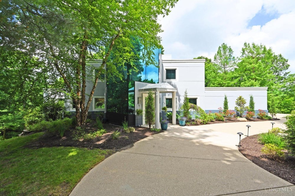 7386 Southpointe Drive, Miami Twp, OH 45233 MLS 1806505 Coldwell