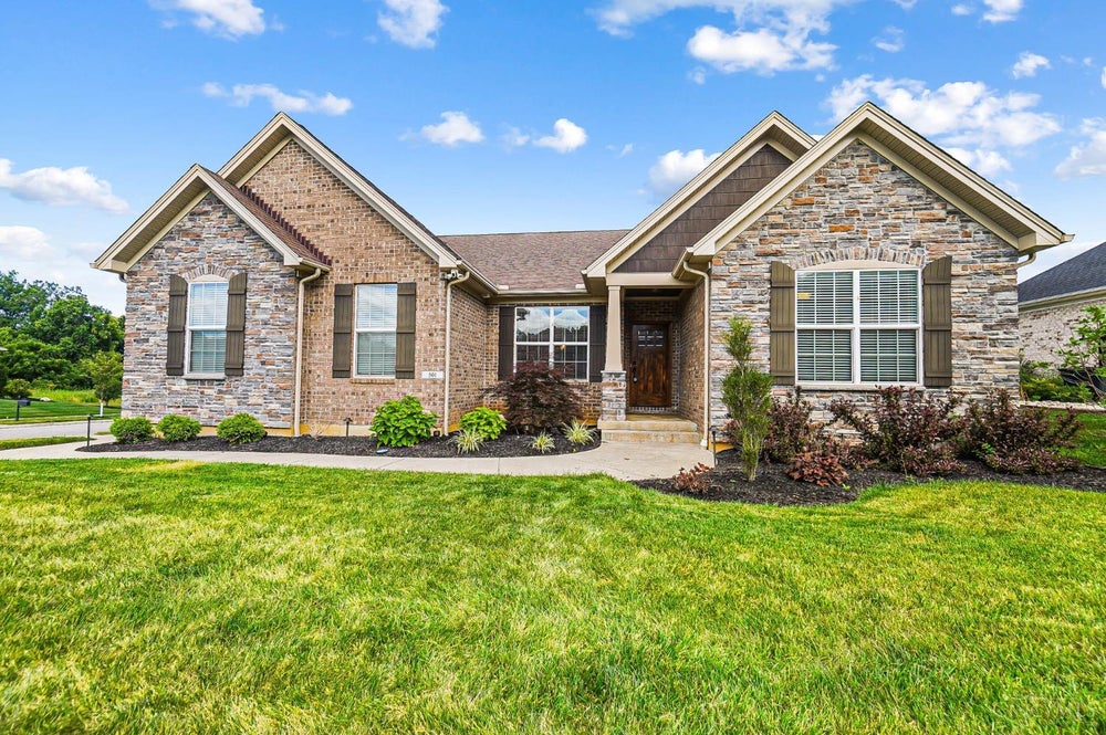 501 Barnside Lane, Cincinnati, OH 45233 MLS 1810452 Coldwell Banker