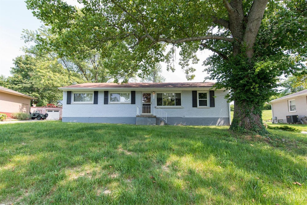 6254 Cleves Warsaw Pike, Delhi Twp, OH 45233 MLS 1811095 Coldwell