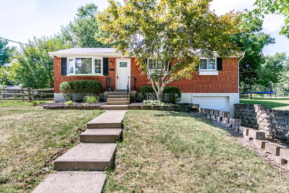 2659 Devils Backbone Road, Green Twp, OH 45233 - MLS# 1853715 ...