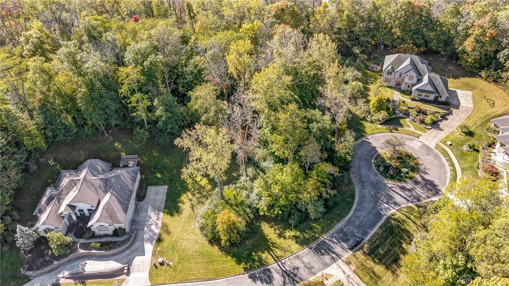 3649 Ceylon Circle, Beavercreek, OH 45430