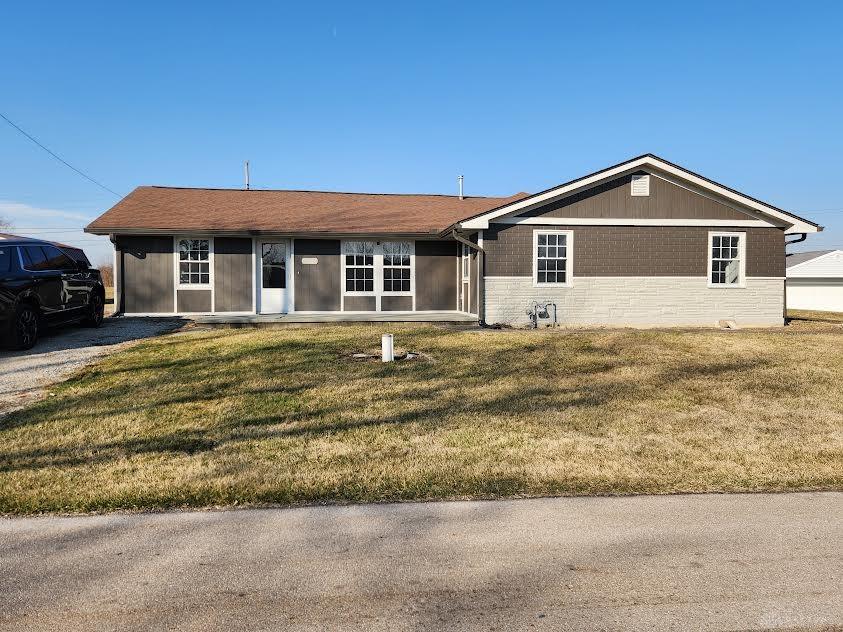 7380 Meadow Drive, Tipp City, OH 45371 MLS 910153 Coldwell Banker