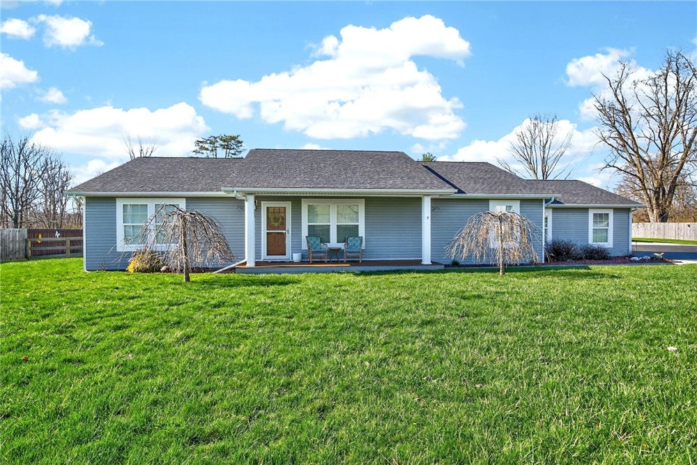 3532 S Clarksville Road, Clarksville, OH 45113 - MLS# 954406 - Coldwell ...