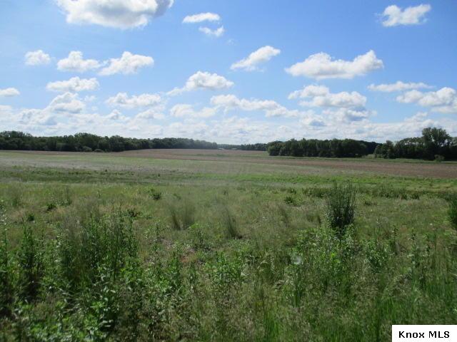 Listing view 3