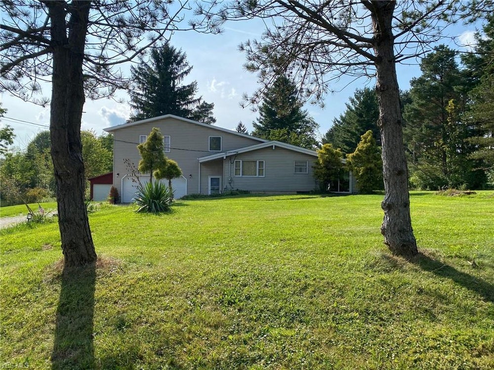 9218 Williams Road, Chardon, OH 44024 MLS 4220119 Coldwell Banker