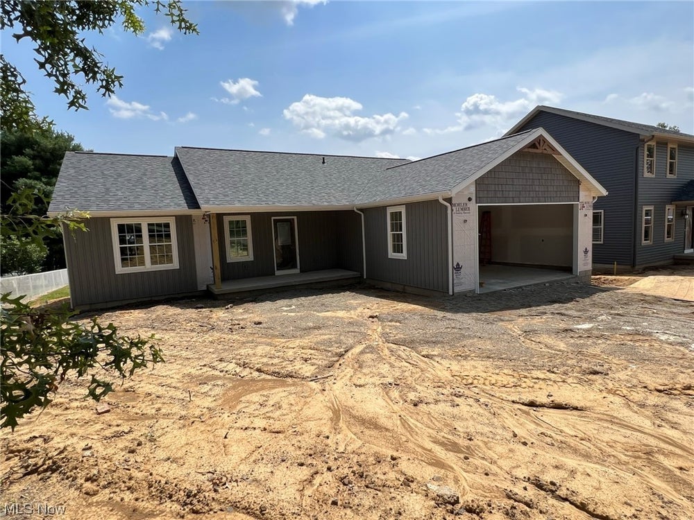 238 E Ohio Avenue, Dover, OH 44622 MLS 4481519 Coldwell Banker