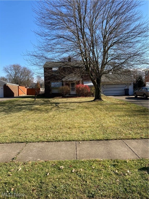 911 S Schenley Avenue, Youngstown, OH 44509 MLS 4503906 Coldwell