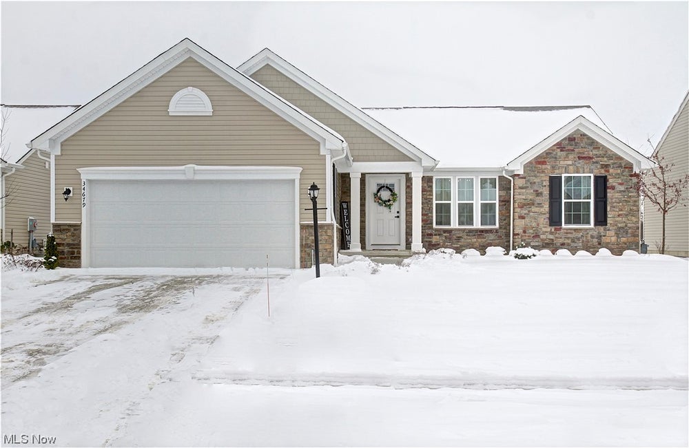 34679 Legends Way, Grafton, OH 44044 MLS 5013467 Coldwell Banker