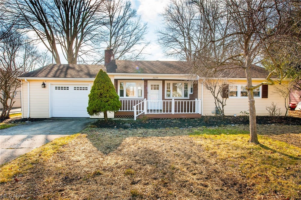 26199 Cranage Road, Olmsted Falls, OH 44138 MLS 5017213 Coldwell