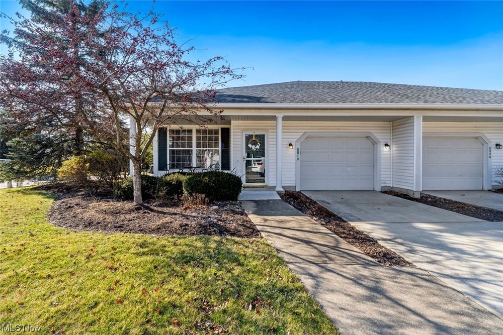 6910 Chapel Lane, North Ridgeville, OH 44039 MLS 5017381 Coldwell Banker