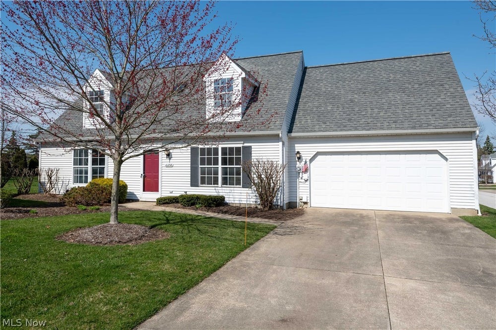 10258 Orchard Hill Lane, Twinsburg, OH 44087 MLS 5024073 Coldwell Banker
