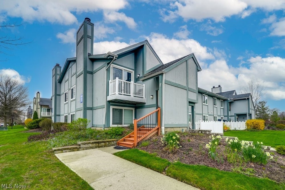 9024 Portage Pointe Drive F, Streetsboro, OH 44241 MLS 5030011