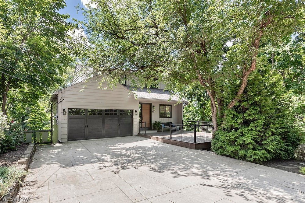 50 E Summit Street, Chagrin Falls, OH 44022 MLS 5030313 Coldwell