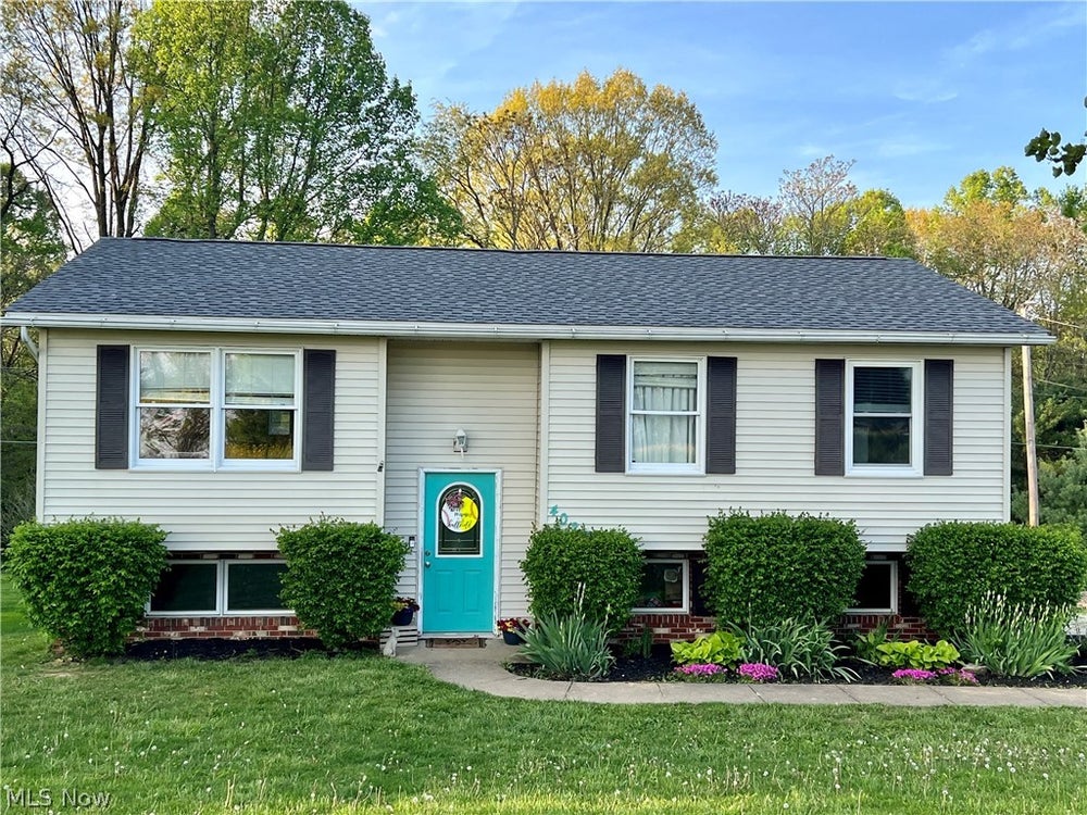 4027 Old Wheeling Road, Zanesville, OH 43701 MLS 5034241 Coldwell