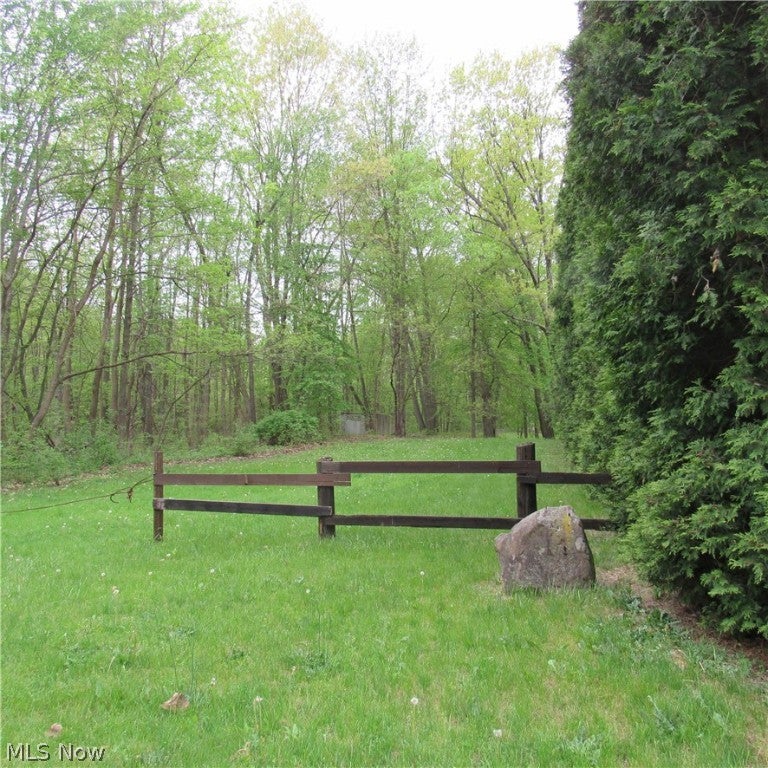 Hilbish Avenue, Akron, OH 44312 MLS 5035401 Coldwell Banker