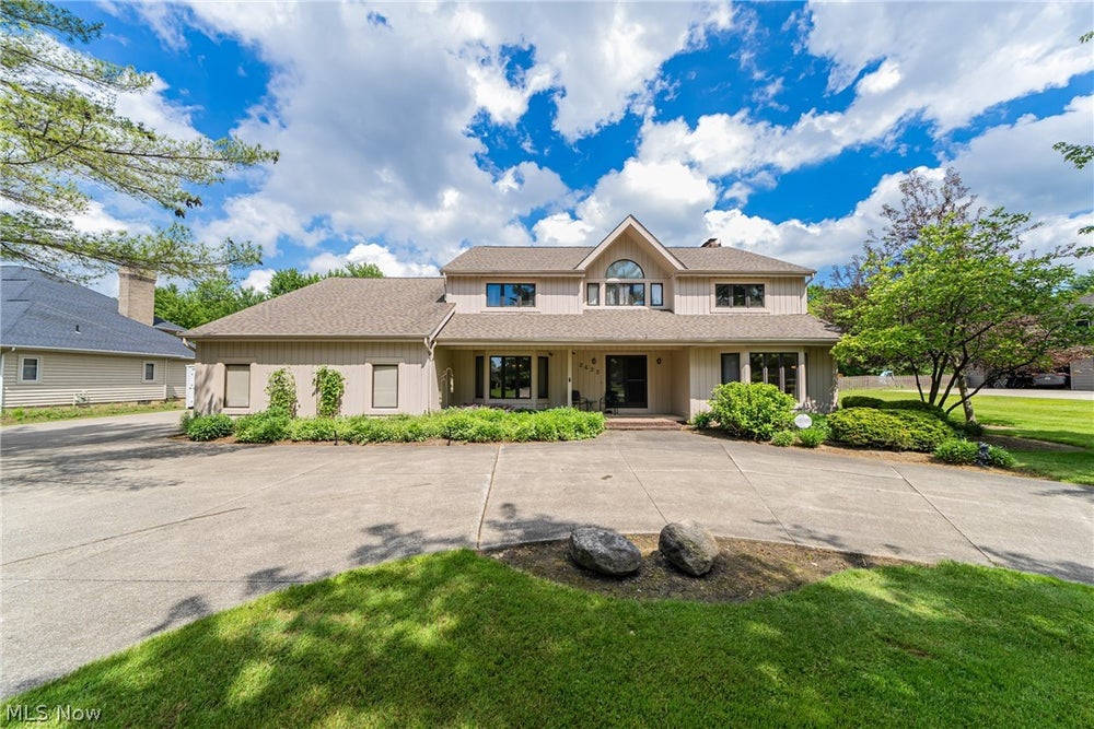 2623 Butterwing Road, Pepper Pike, OH 44124 MLS 5038299 Coldwell
