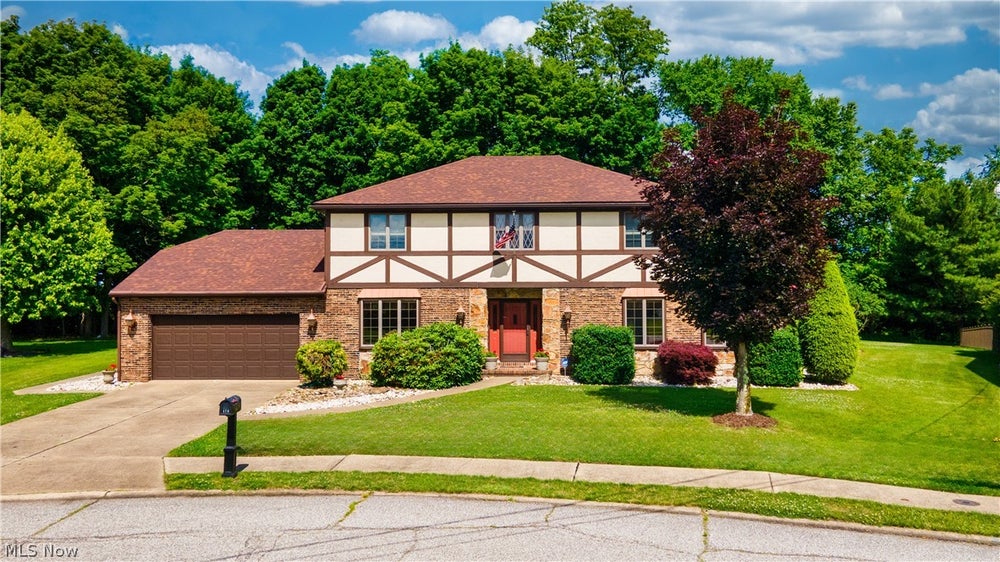 174 Beacon Drive, Weirton, WV 26062 MLS 5044551 Coldwell Banker