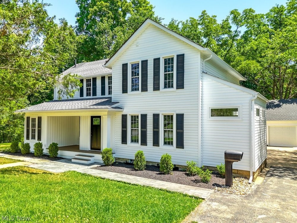 6861 Brecksville Road, Independence, OH 44131 MLS 5045931 Coldwell