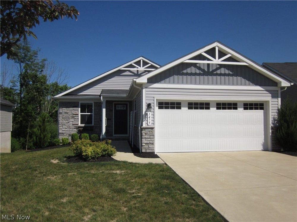 1475 Jude Avenue, Streetsboro, OH 44241 MLS 5050733 Coldwell Banker