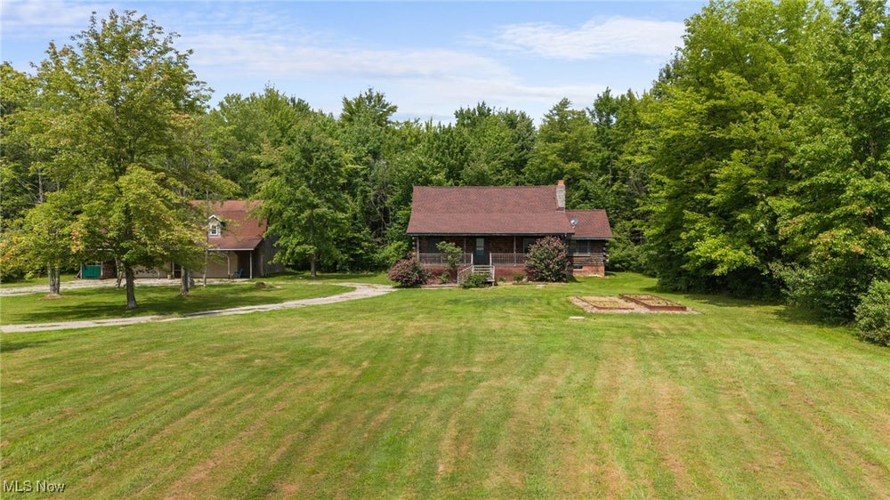 5181 Riverdale Road, Rock Creek, OH 44084 MLS 5062786 Coldwell Banker