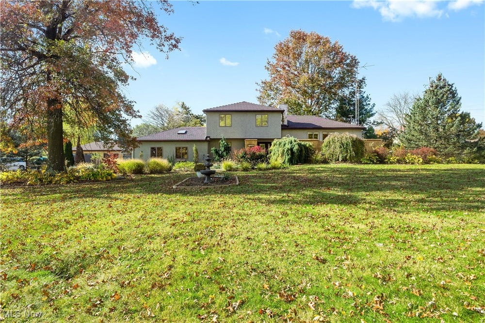 Address Withheld By Seller, Columbiana, OH 44408 MLS 5080683