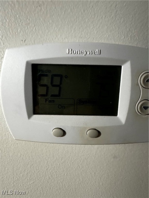 Honeywell Thermostat Cool On Blinking But Not Working Honeywell