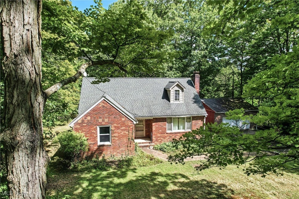 4957 S Raccoon Road, Canfield, OH 44406 - MLS# 5152333 - Coldwell Banker