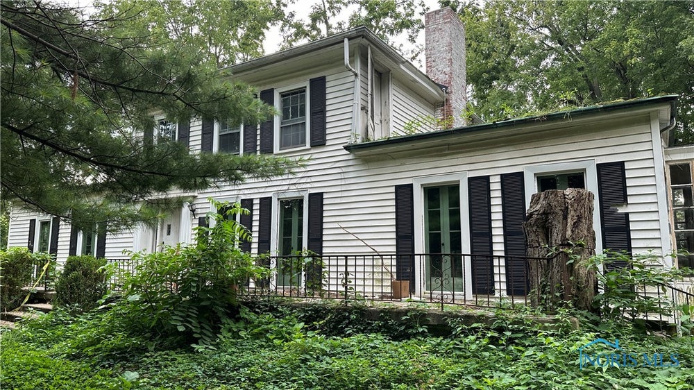 2030 Holloway Road, Holland, OH 43528 MLS 6106104 Coldwell Banker