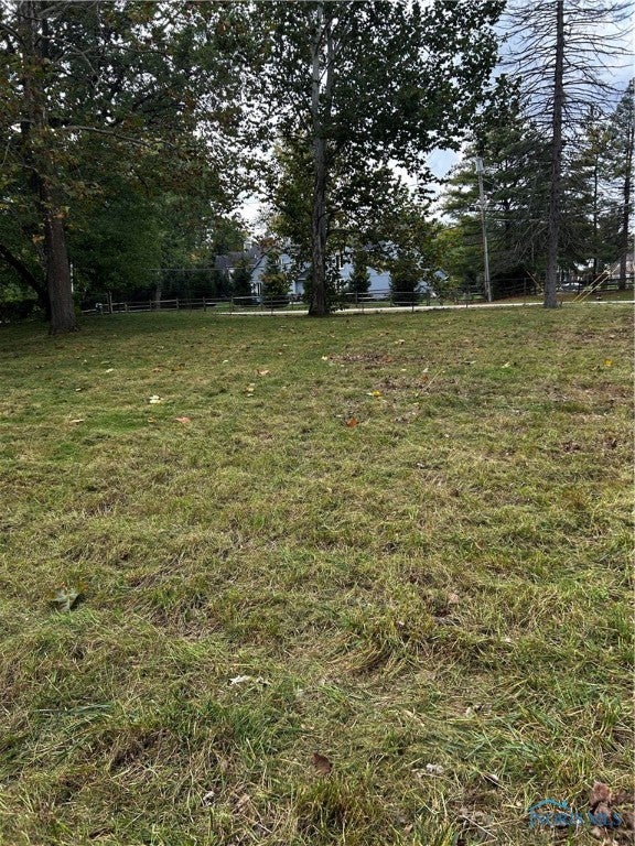 4554 Vineyard Road, Toledo, OH 43623 MLS 6108842 Coldwell Banker