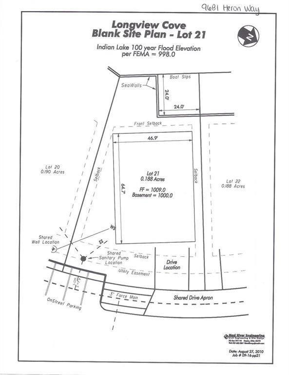 Listing view 3