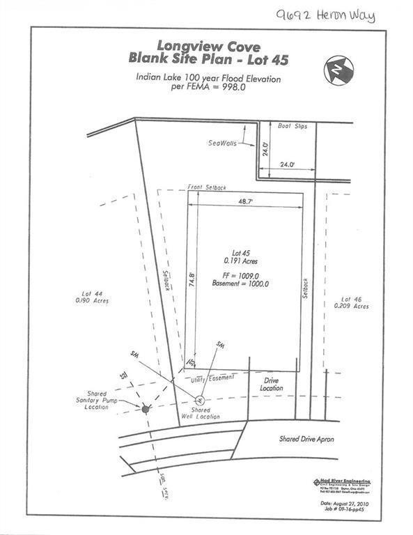 Listing view 2