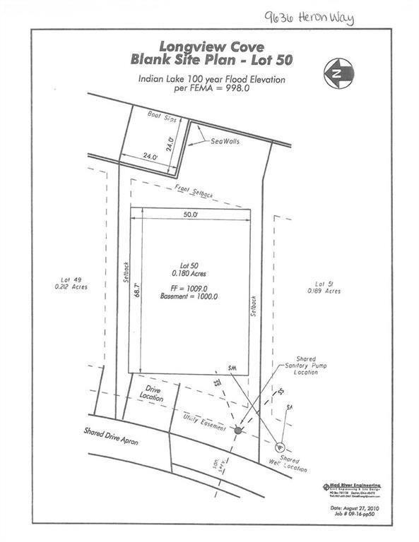 Listing view 2