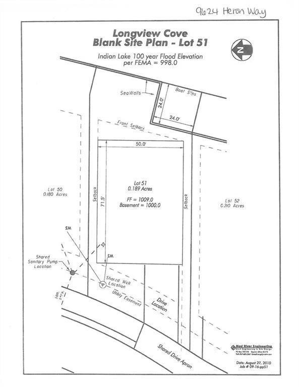 Listing view 2