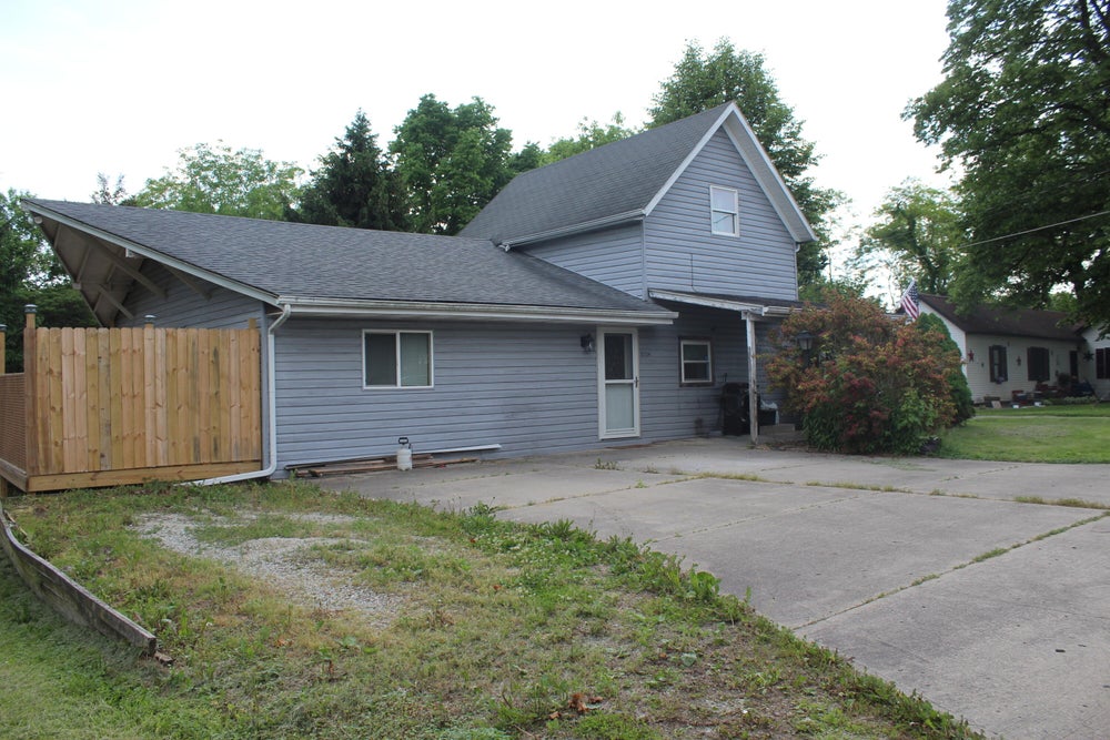 10354 Black Fox Trail, Piqua, OH 45356 MLS 1031889 Coldwell Banker