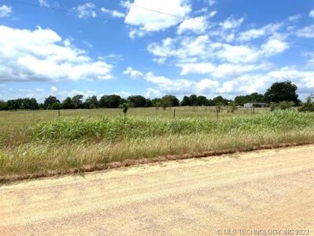 Listing view 3