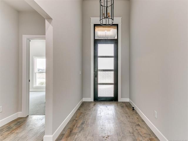 Listing view 2
