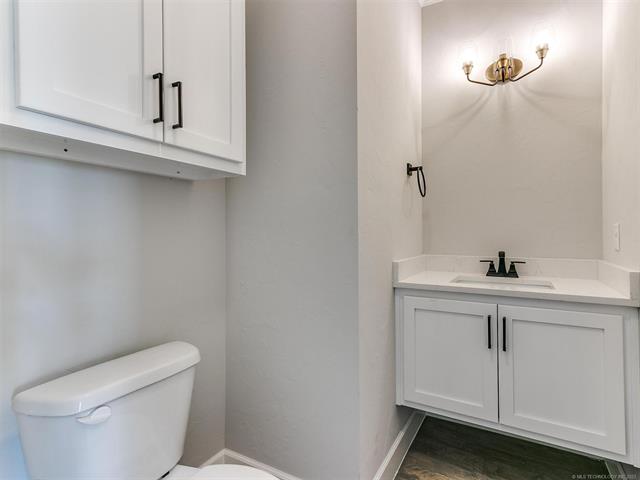 Listing view 3