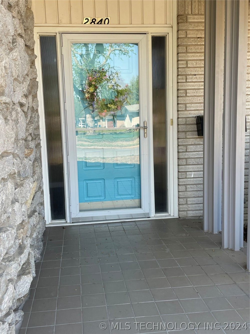 2840 S 86th East Avenue, Tulsa, OK 74129 MLS 2412212 Coldwell Banker