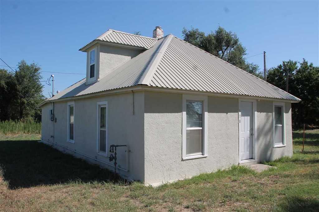 Listing view 3