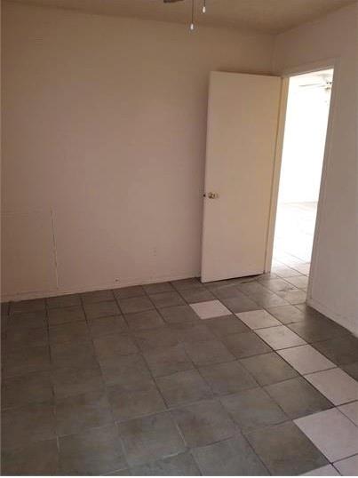 Listing view 2