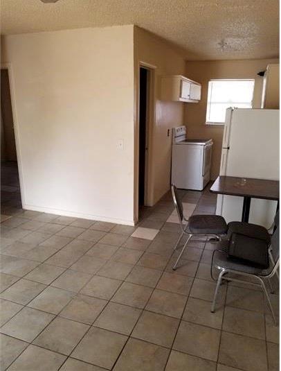Listing view 3