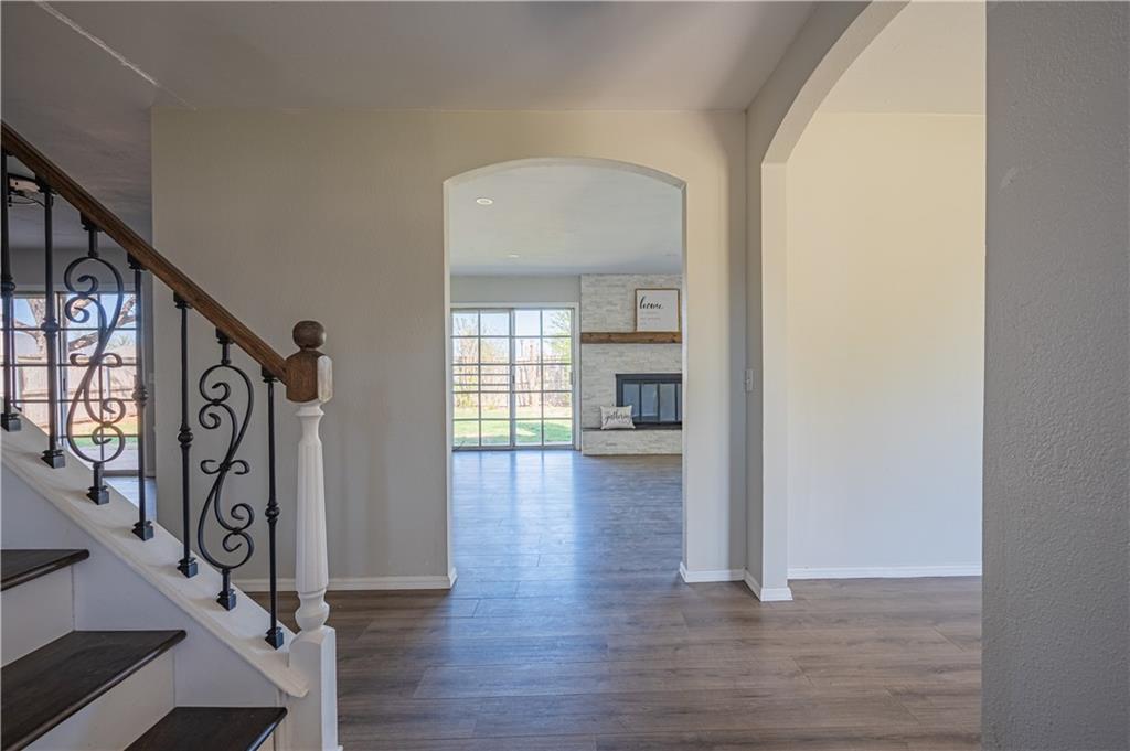 Listing view 3