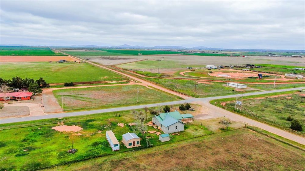 Address Withheld By Seller, Altus, OK 73521 MLS 1104928 Coldwell