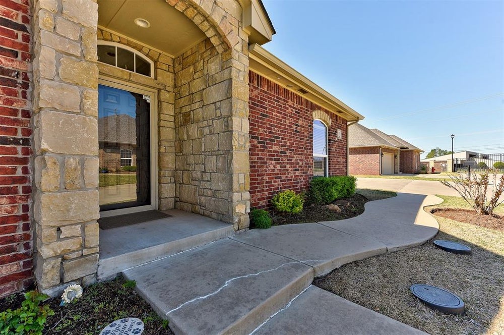 12600 N Rockwell Avenue 78, Oklahoma City, OK 73142 MLS 1107262