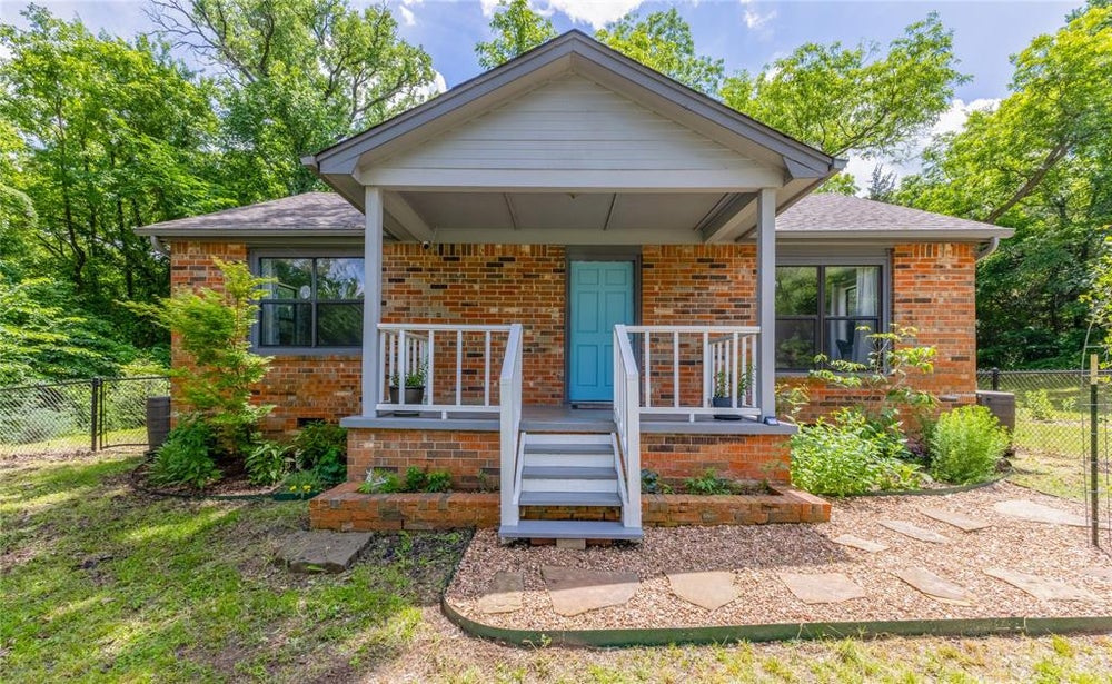 8700 E Maguire Road, Noble, OK 73068 MLS 1114654 Coldwell Banker