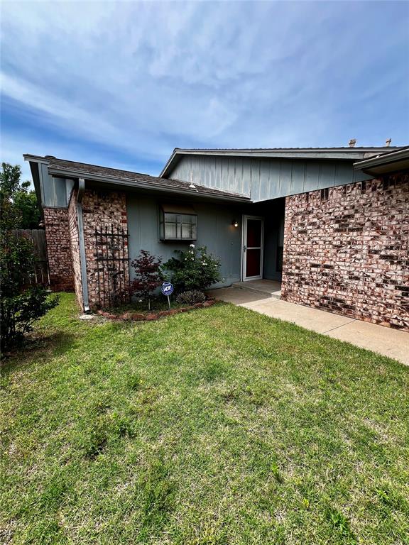 9313 S Harvey Avenue, Oklahoma City, OK 73139 MLS 1114728 Coldwell