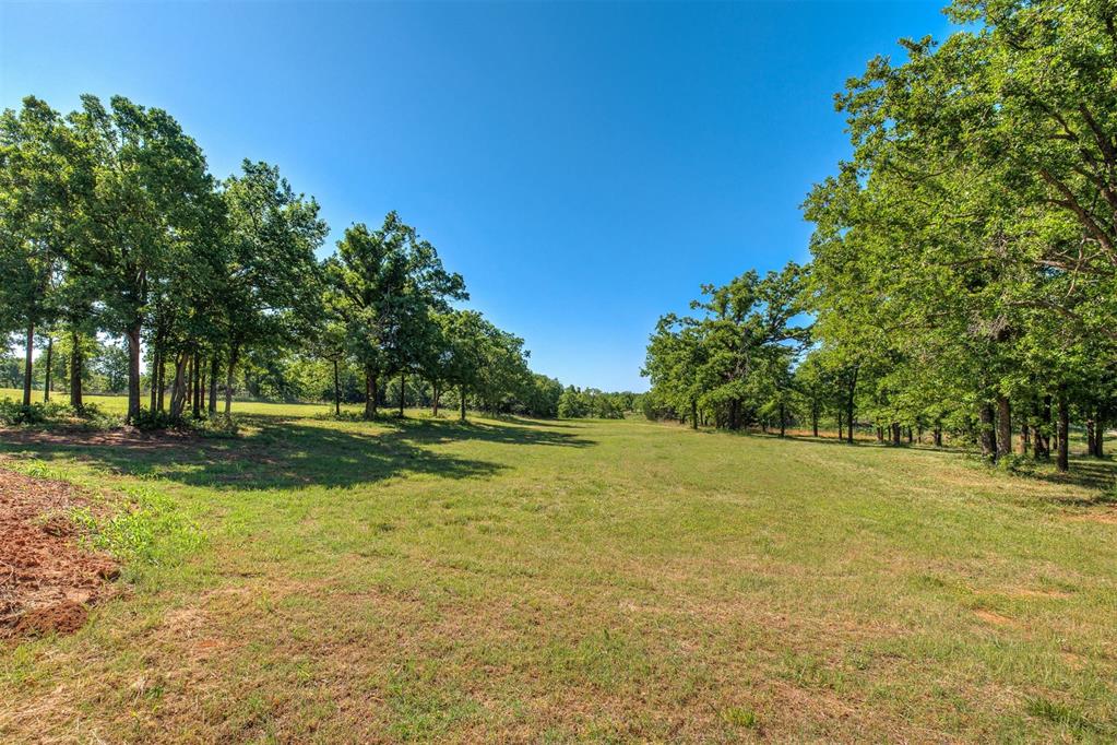 9527 Waterglen Road, Guthrie, OK 73044 - MLS# 1159893 - Coldwell Banker