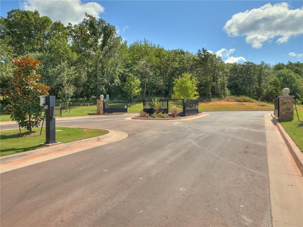 Listing view 3