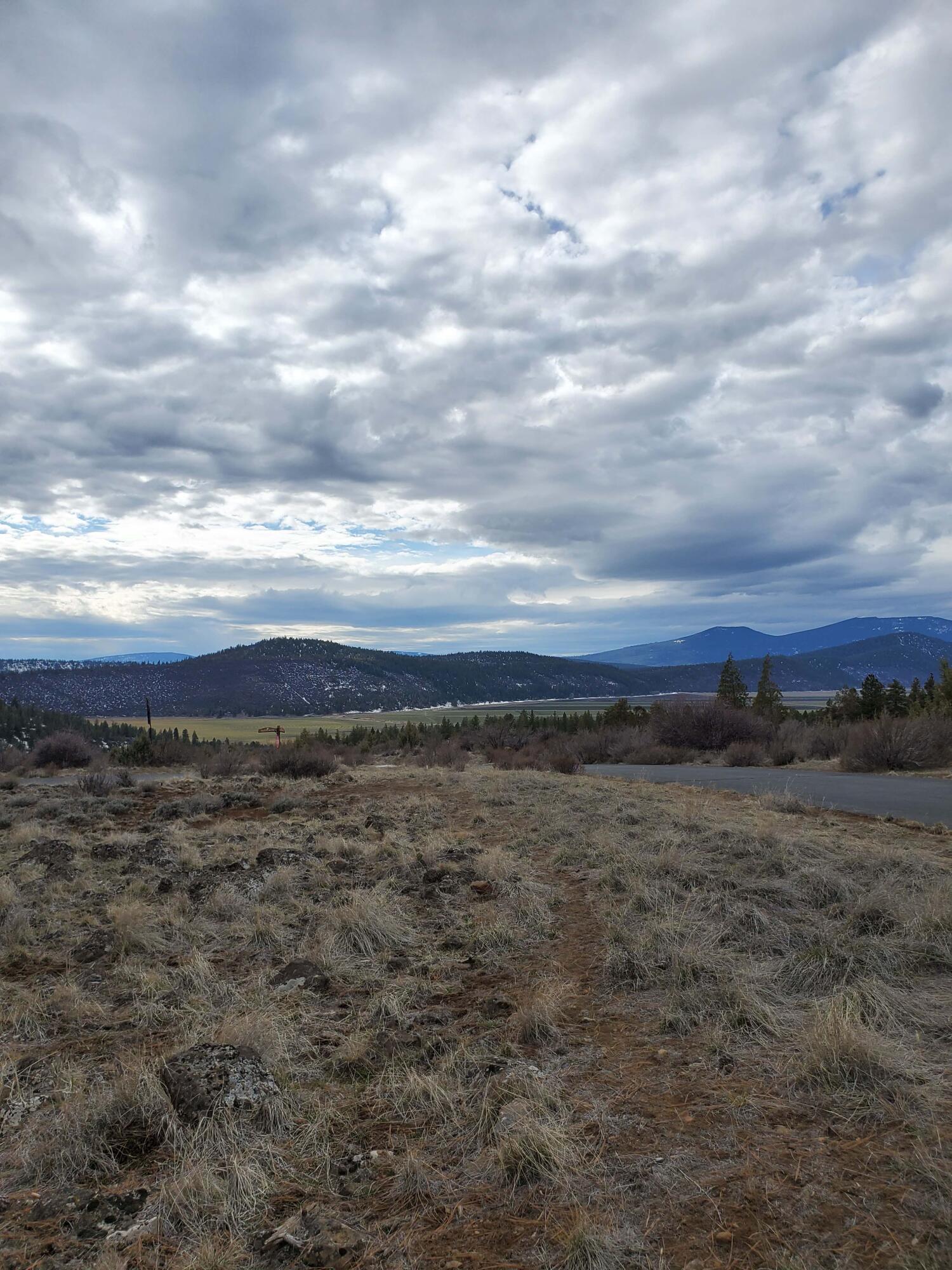 6384 Rustler Peak Way, Klamath Falls, OR 97601 MLS 220140364